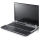 Samsung RF511 i7-2630QM/4GB/500/DVD-RW/7HP64 - 65983 - zdjęcie 4